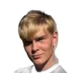 Davíð Leó Lund
