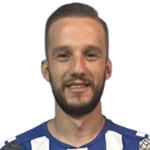 Angelos Kola