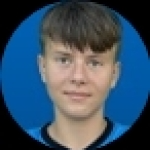 Dominik Boros