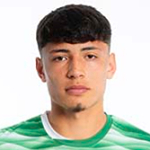 Cristopher Valenzuela