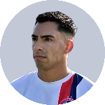 Fernando Martín Madruga Álvarez