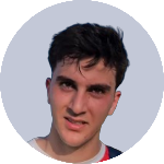 Mateo Maresca