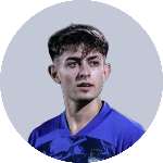 Valentín López Ferreira