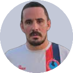 Jonathan Alba