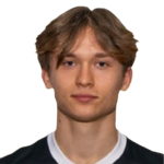 Igor Fituch