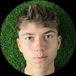 Levente Földeák