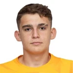 Gustavo Milani
