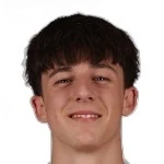 Rio Joka