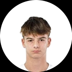 Dominik Satalic