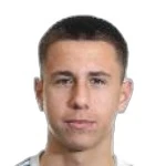 Marin Nekic