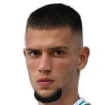 Petar Hristov Marinov