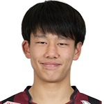 Ryoya Yamada