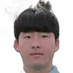 Young-in Kim