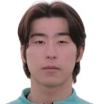 Chan-bin Park