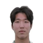 Hyo-on Kang