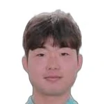 Hyun-woo Kim