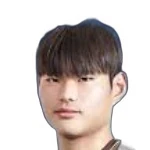 Seo-jun Bae