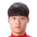 Yoon-jin Kim