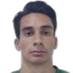 Sebastián Vega