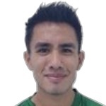 Mario Huerta
