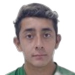 Alonso Razo