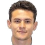 Carlos Cano