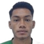 David Gómez