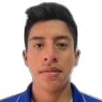 Fernando Altamirano