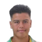 Moisés Anguiano