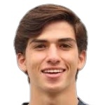 Santiago Hernández