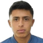 Jorge Alaniz