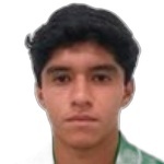 Marcos Cruz
