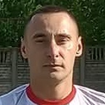 Dawid Skok