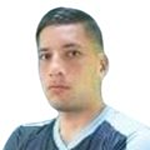 Juan Hernández