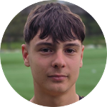 Kiril Evtimov