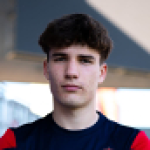 Attila Tasi