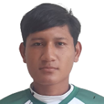 Arnoldo Saavedra Guanaile