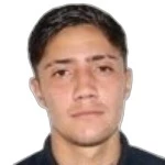 Sergio Jasso