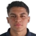 Brian Pineda