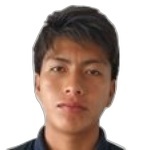 Ricardo Contreras