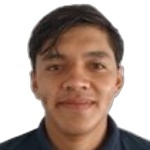 Jonathan Trejo