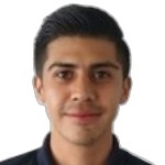 Christopher Vázquez