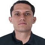 Carlos Rodríguez