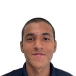 Omar Nieto