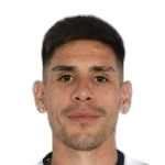 Joel Lucero
