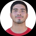 Alexis Ariel Arias