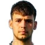 Danilo Actis