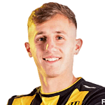 Ivo Fausto Di Buo