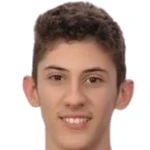 Benedikt Romić