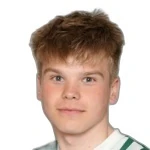William Mikkola